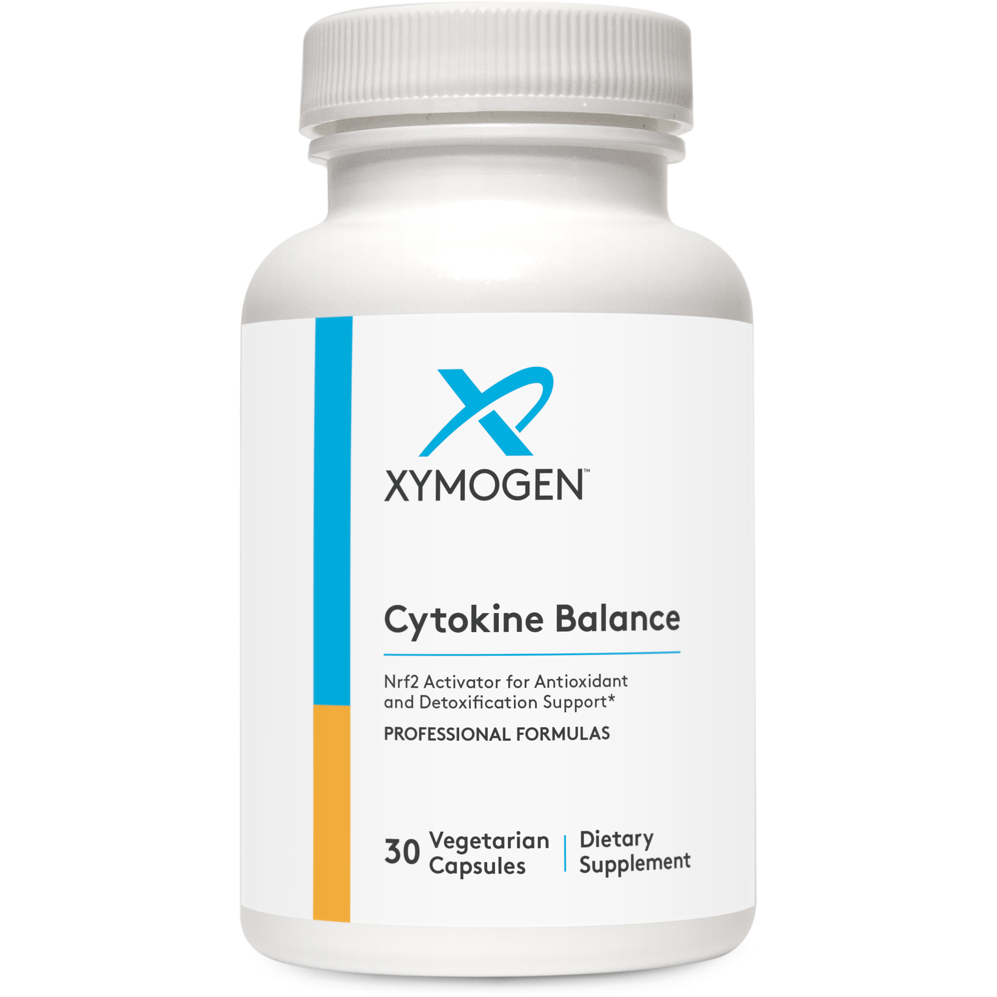 新品未使用　M 3.6 electron treatment 1000ml×2 Cytokine Balance 60 C - NRF2 Activator | Xymogen